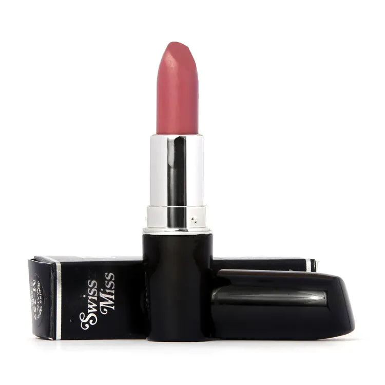 Buy Swiss Miss Lipstick Flamingo Pink Matte - 228 in Pakistan