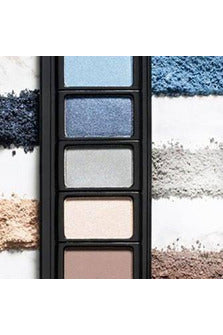 Buy Artdeco Eye Shadow 17 in Pakistan