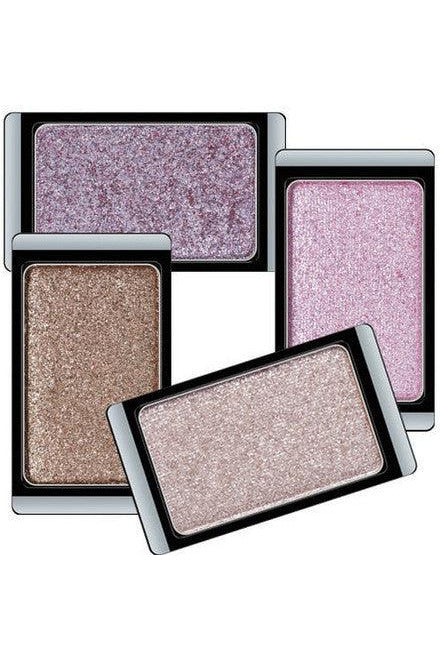 Buy Artdeco Eye Shadow 399 in Pakistan