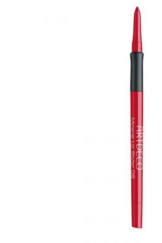 Buy Artdeco Mineral Lip Styler 09 in Pakistan