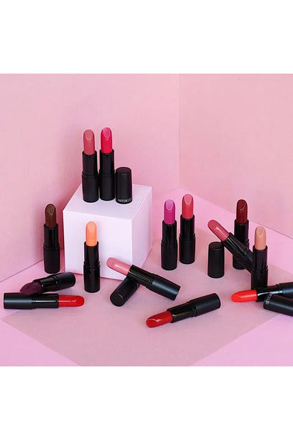 Buy Artdeco Perfect Stick 3 in Pakistan