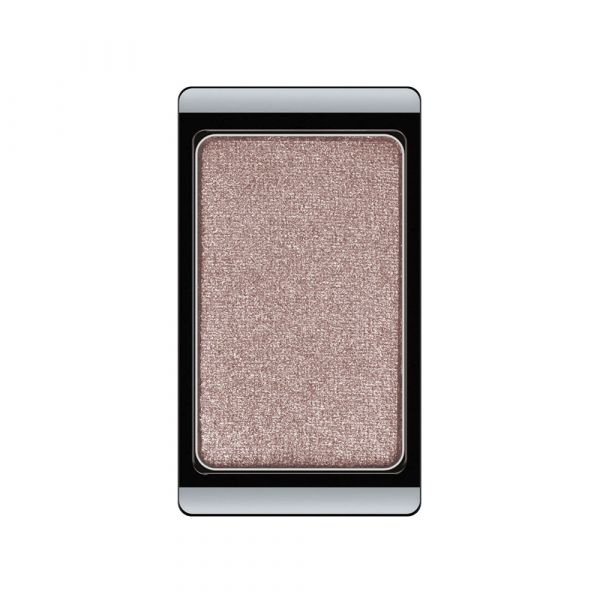 Buy Artdeco Eyeshadow - 30 Drifting Sand in Pakistan