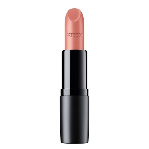 Buy Artdeco Perfect Mat Lipstick 193 Warm Nude in Pakistan