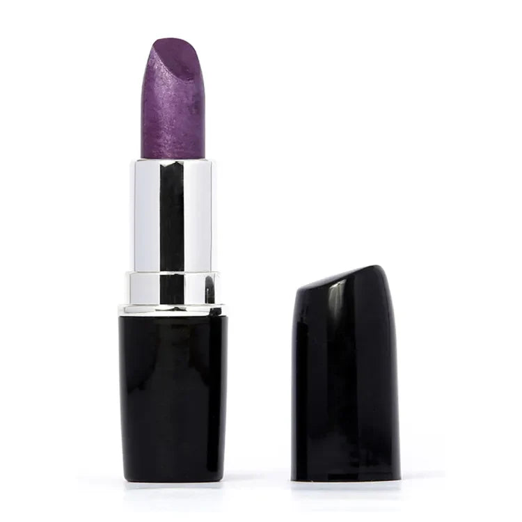 Buy Swiss Miss Lipstick Matte - 516 in Pakistan