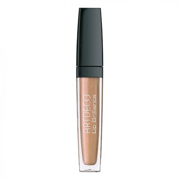Buy Artdeco Lip Brilliance Long Lasting - 32 Brilliant Anemone in Pakistan