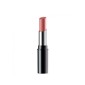 Buy Artdeco Long Wear Lip Color - 46 Rich English Rose in Pakistan