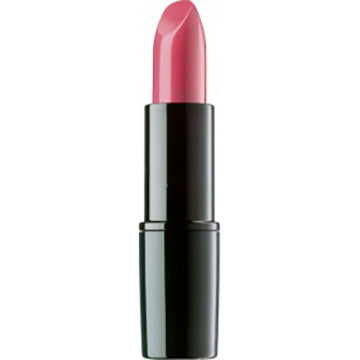 Buy Artdeco Perfect Color Lipstick - 91 Soft Pink in Pakistan