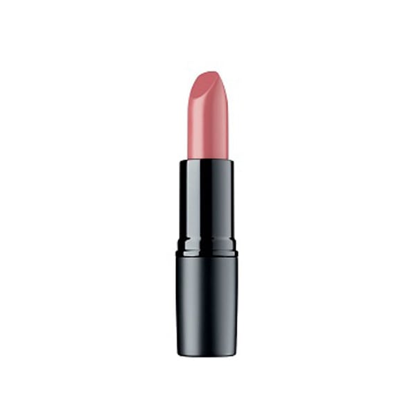 Buy Artdeco Perfect Mat Lipstick 160 Rosy Cloud in Pakistan