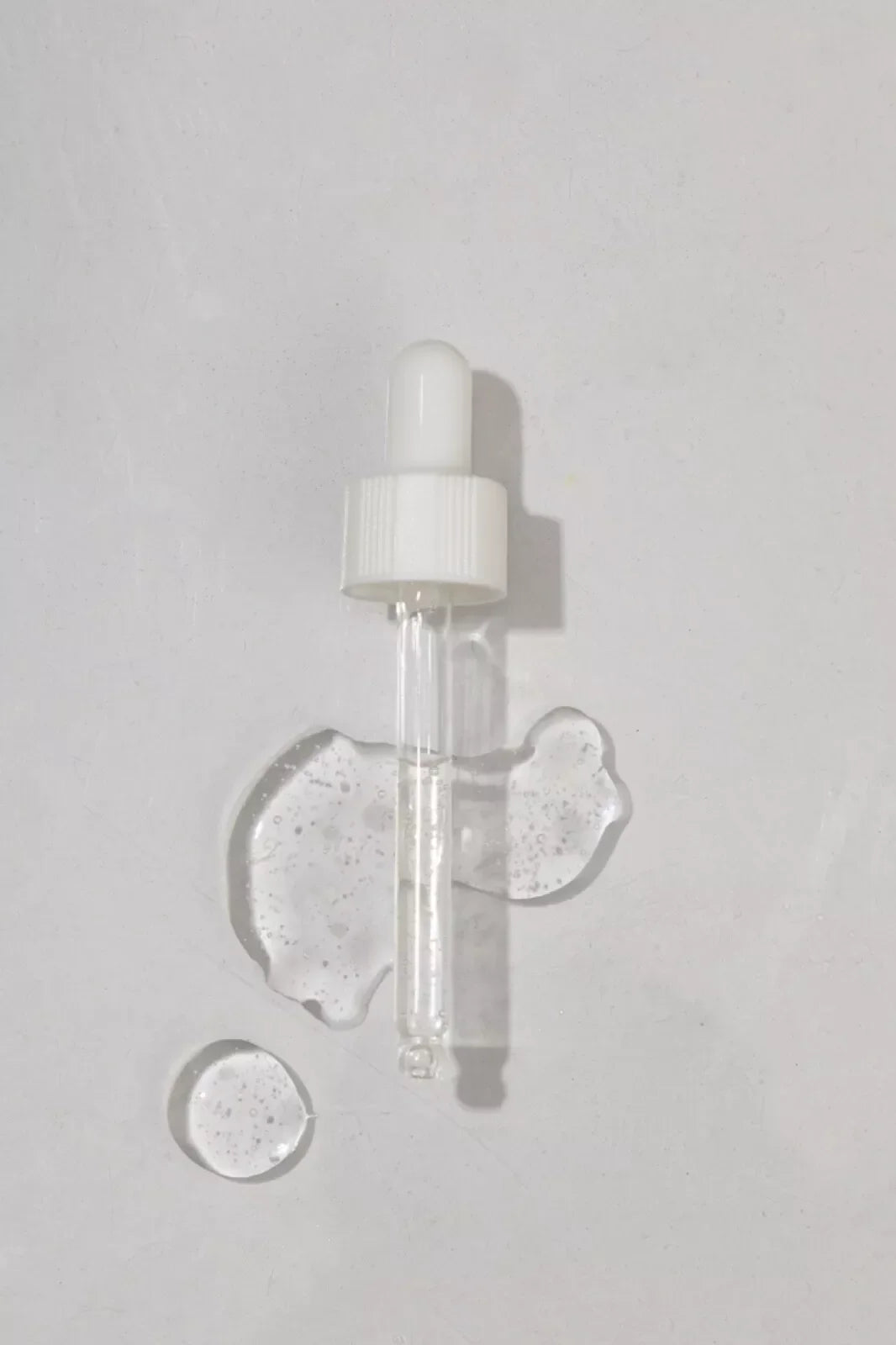 Lanthome Glutathione Serum Enriched With Glutathione Vitamin C & Kojic Acid 30ML