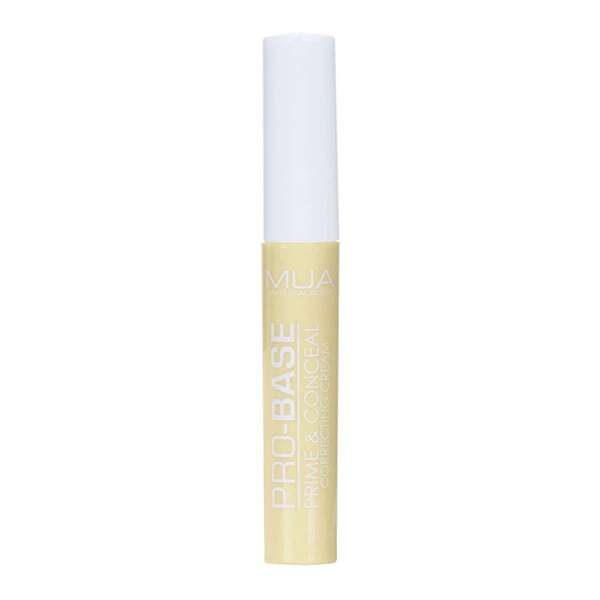 Buy MUA Pro Base Prime N Conceal CC Cream in Pakistan