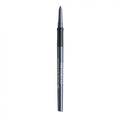 Buy Artdeco Mineral Styler Eyeliner - 92 Mineral Night Blue in Pakistan