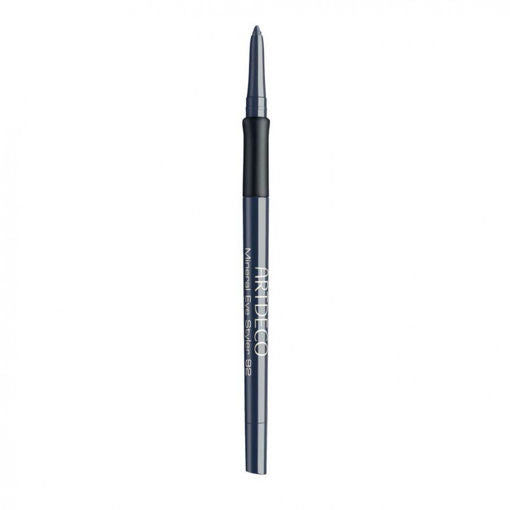 Buy Artdeco Mineral Styler Eyeliner - 92 Mineral Night Blue in Pakistan