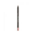 Buy Artdeco Soft Lip Liner Water Proof 17 Shiny rosewood in Pakistan