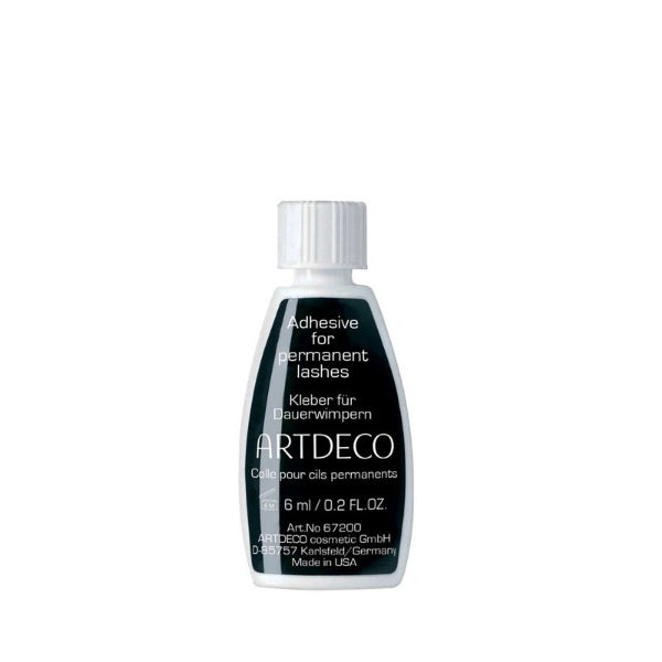 Buy Artdeco Adhesive For Permanent Lashes - 6ml in Pakistan