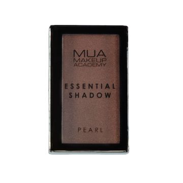 Buy MUA Essential Eyeshadow in Pakistan