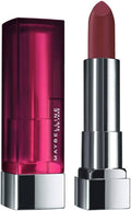 Buy Maybelline Color Sensational Lipstick - N 802 in Pakistan