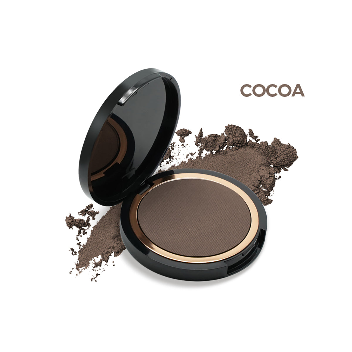Buy ST London Glam & Shine Shimmer Eye Shadow in Pakistan