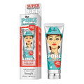 Buy Benefit The Porefessional Matt Resue Super Mattifying Gel 50 - Ml in Pakistan
