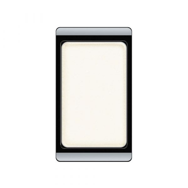 Buy Artdeco Eyeshadow 512 Matt White in Pakistan