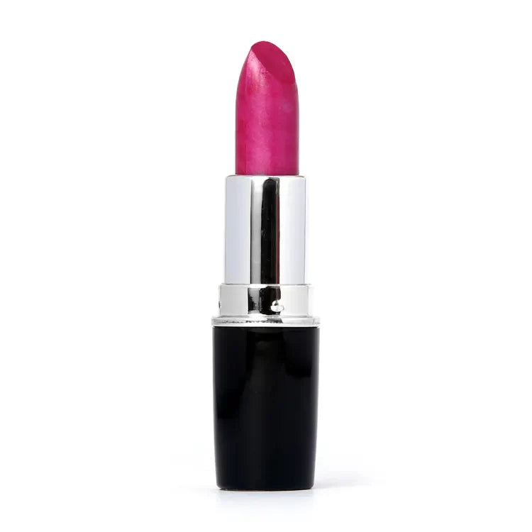 Buy Swiss Miss Lipstick Raspberry Rose Matte - 257 in Pakistan