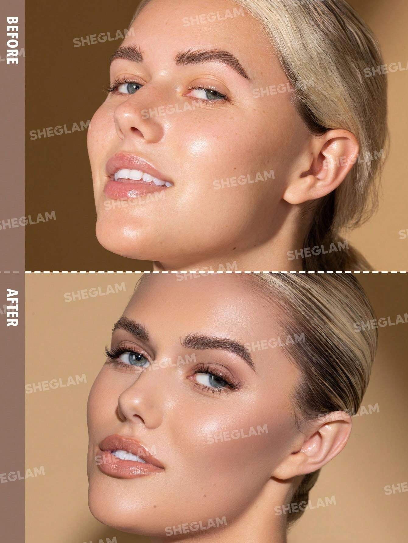 Buy SHEGLAM Sun Sculpt Liquid Contour in Pakistan