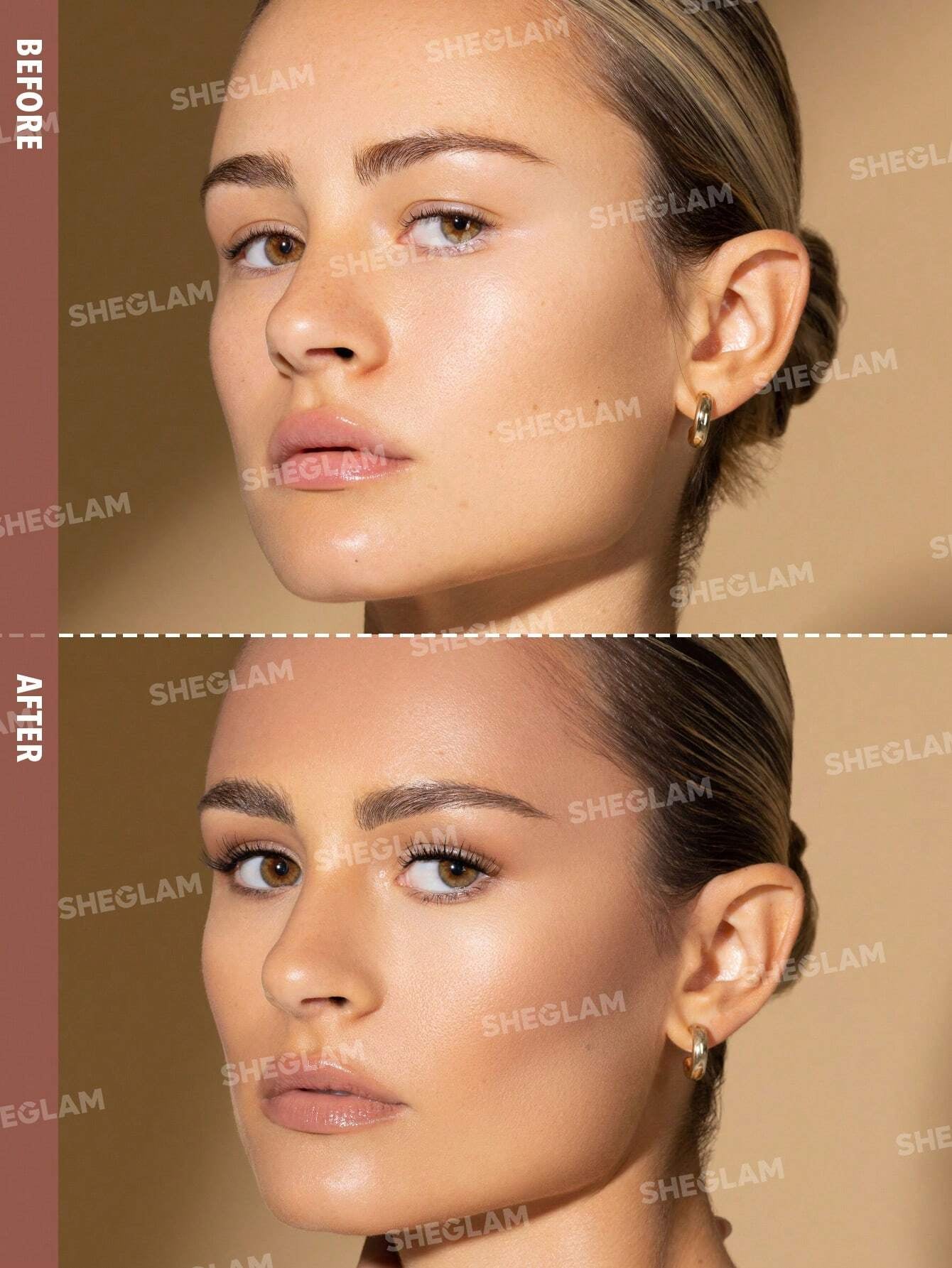 Buy SHEGLAM Sun Sculpt Liquid Contour in Pakistan