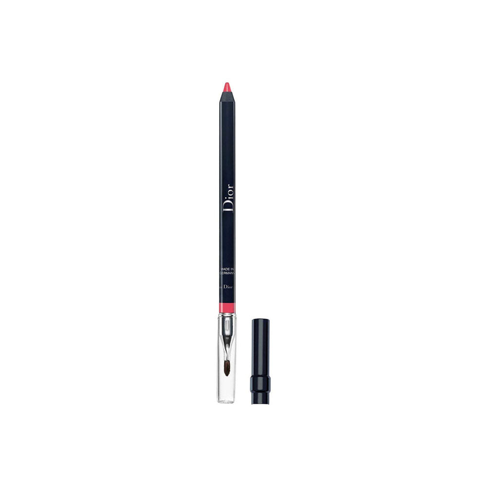 Dior Rouge Dior Contour Lipliner Pencil  - 060 Premiere