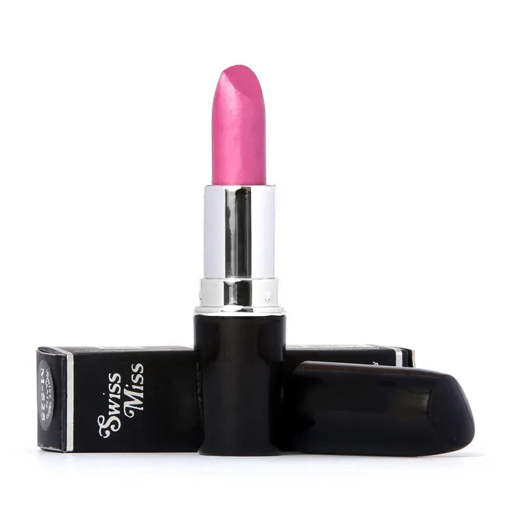 Buy Swiss Miss Lipstick Matte - 525 in Pakistan