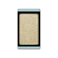 Buy Artdeco Eyeshadow - 07 Innocent in Pakistan
