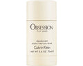 Buy Calvin Klein Obsession For Men Deodorant Stick 75Ml in Pakistan