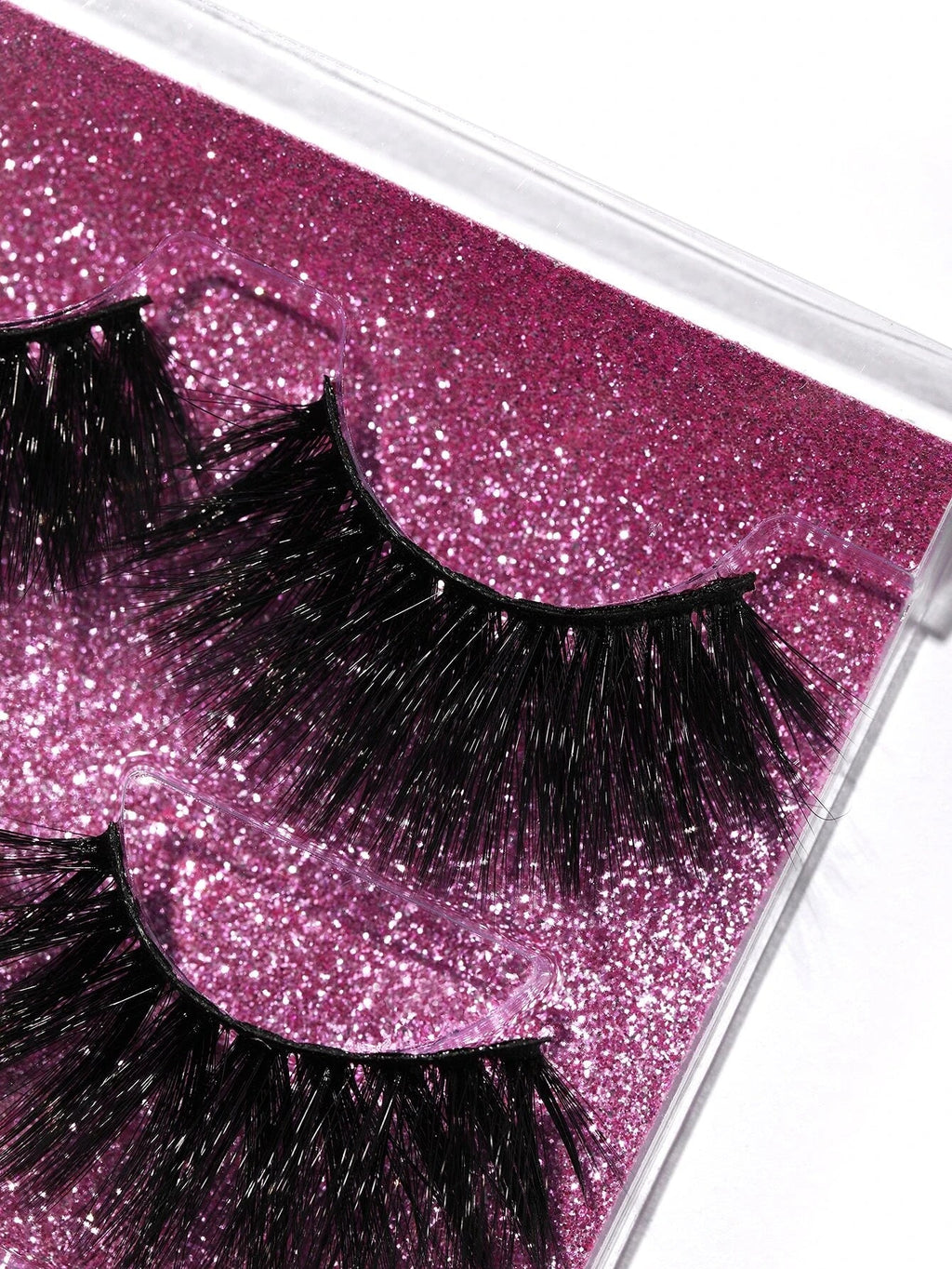 Buy Sheglam Late Night Lover Full Volume False Eyelashes - Berlin in Pakistan
