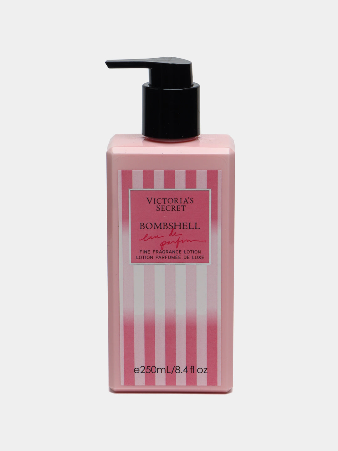 Buy Victoria's Secret Bombshell Fine Fragnance Lotion 250 - Ml in Pakistan
