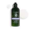 Buy Loccitane Gentle & Balance Micellar Shampoo 35 - Ml in Pakistan