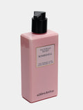 Buy Victoria's Secret Bombshell Fine Fragnance Lotion 250 - Ml in Pakistan