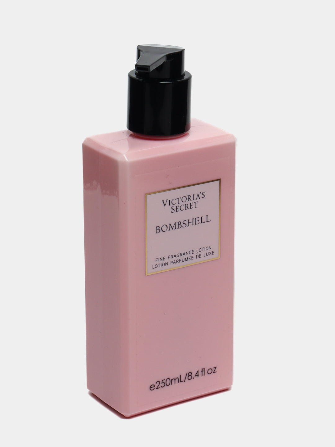 Buy Victoria's Secret Bombshell Fine Fragnance Lotion 250 - Ml in Pakistan