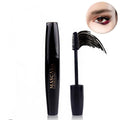 Buy Miss Rose Thick Natural Curling Mascara in Pakistan