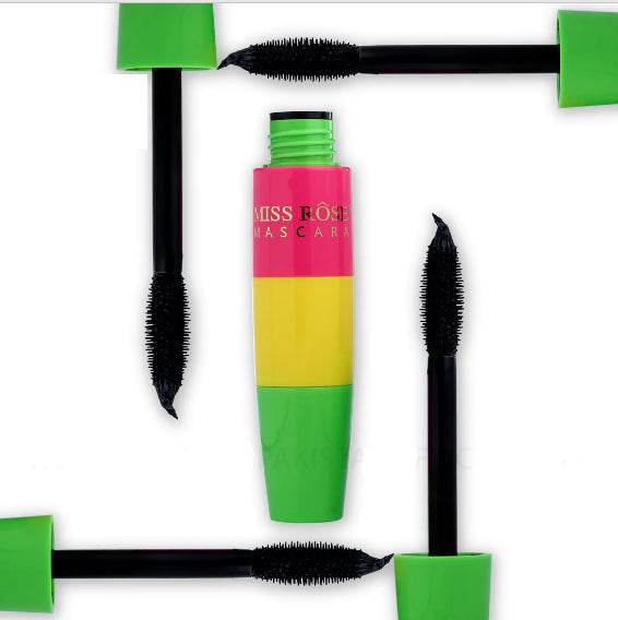 Buy Miss Rose Funky Mascara in Pakistan