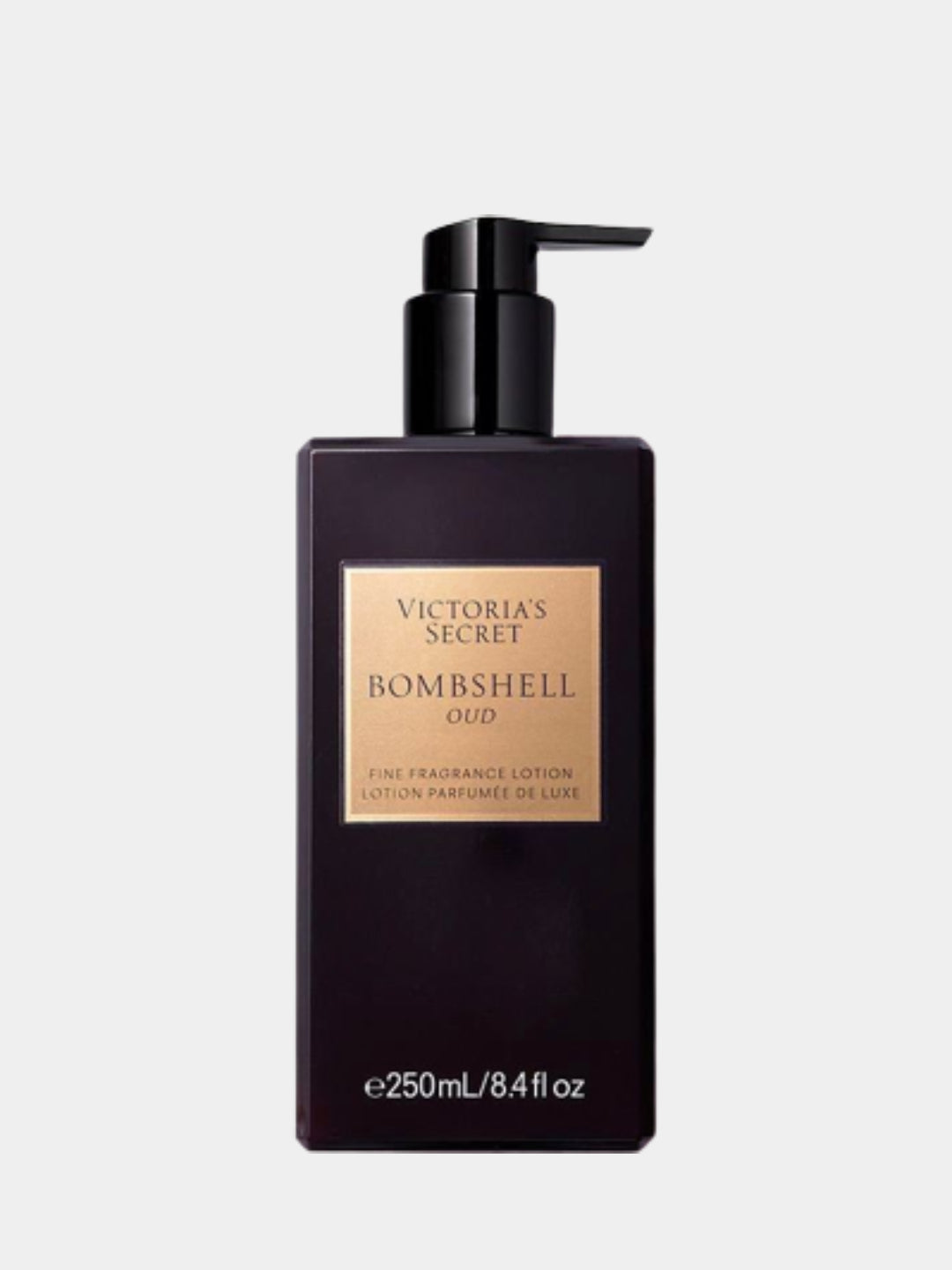 Buy Victoria's Secret Bombshell Fine Fragnance Lotion 250 - Ml in Pakistan