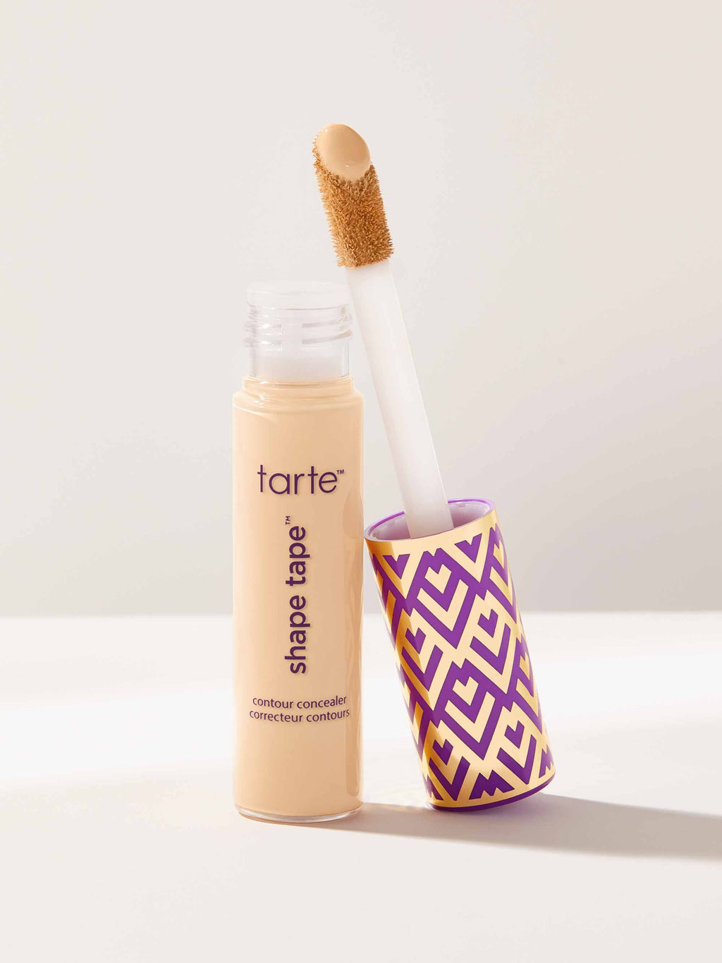 Buy Tarte Shape Tape Contour Concealer 60n -  Mahogany in Pakistan