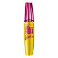 Buy Maybelline The Magnum Mascara - Barbie in Pakistan