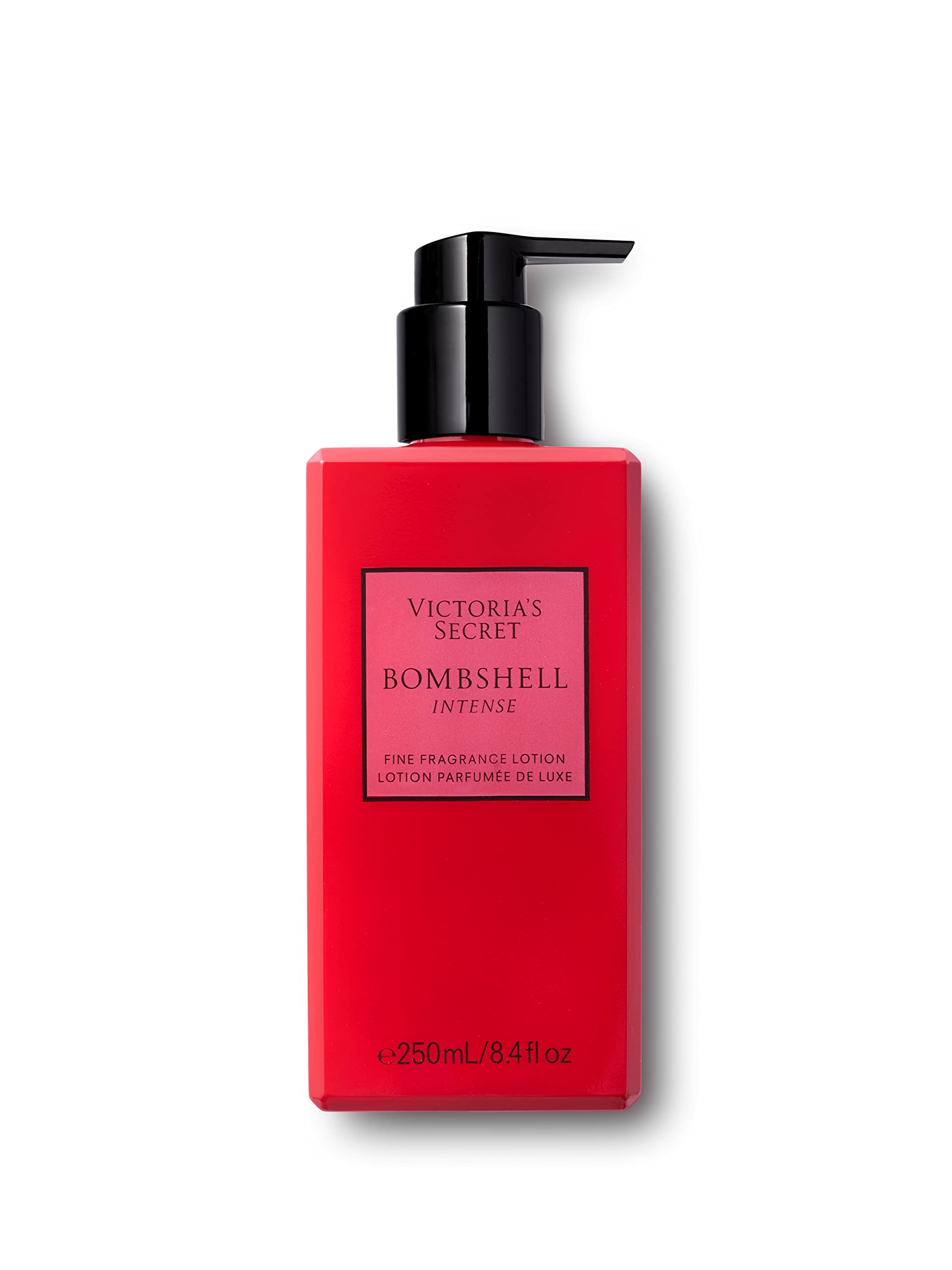 Buy Victoria's Secret Bombshell Fine Fragnance Lotion 250 - Ml in Pakistan