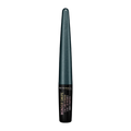 Buy Rimmel London Wonder Swipe Eyeliner - 001 in Pakistan