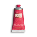 Buy Loccitane Roset Reines Hand Cream 30 - Ml in Pakistan