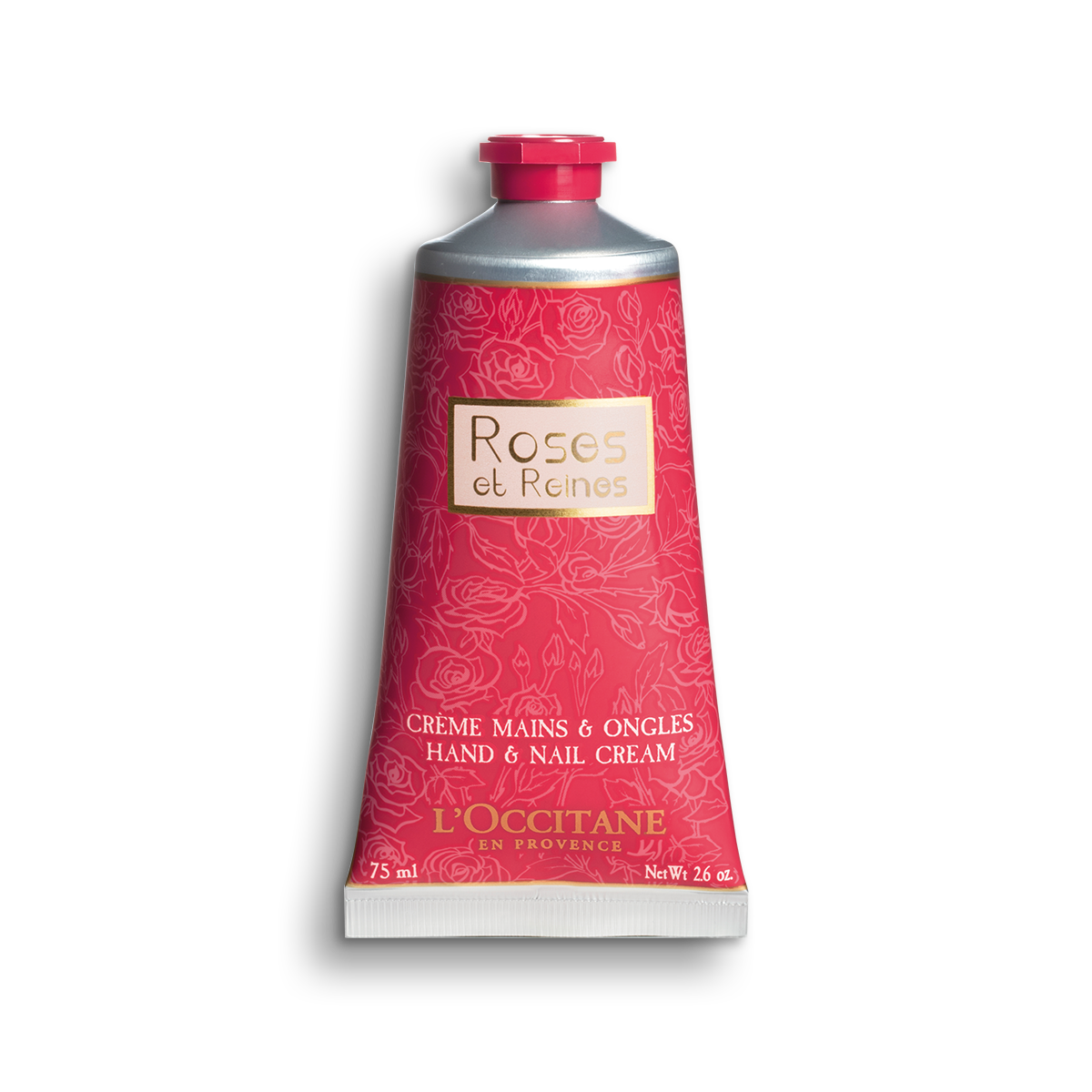 Buy Loccitane Roset Reines Hand Cream 30 - Ml in Pakistan