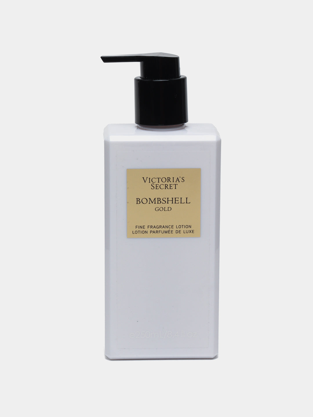 Buy Victoria's Secret Bombshell Fine Fragnance Lotion 250 - Ml in Pakistan