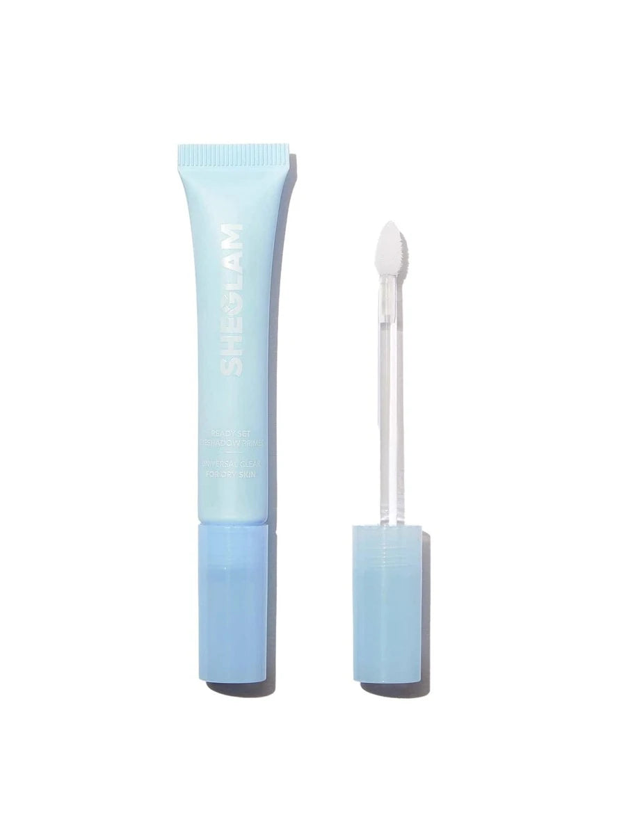 Buy Sheglam Eye Shadow Primer Ready Set in Pakistan