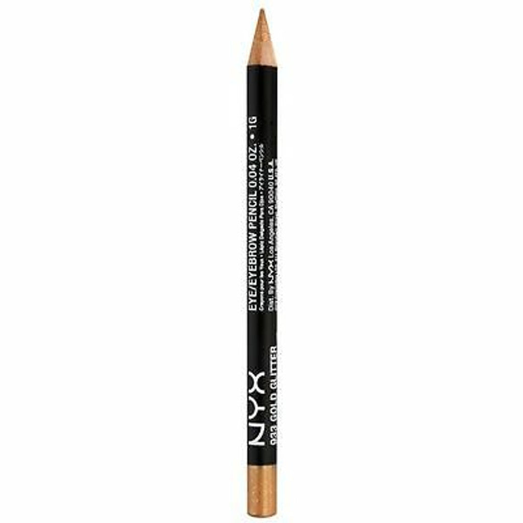 Buy NYX Shimmer Eye Pencil - Bronze Shimmer SPE932 in Pakistan