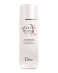 Buy Dior Capture Totale C.E.L.L Energy High Performance Treatment Serum Lotion 175 - Ml in Pakistan