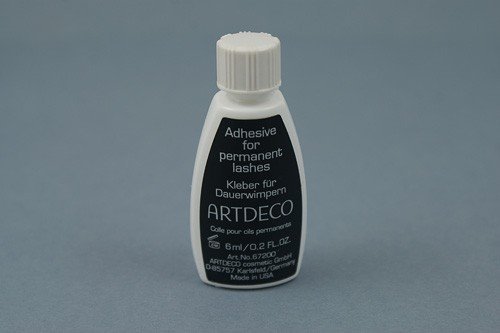 Buy Artdeco Adhesive For Permanent Lashes - 6ml in Pakistan