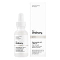 Buy The Ordinary Primer High Spreadability Fluid 30 - Ml in Pakistan